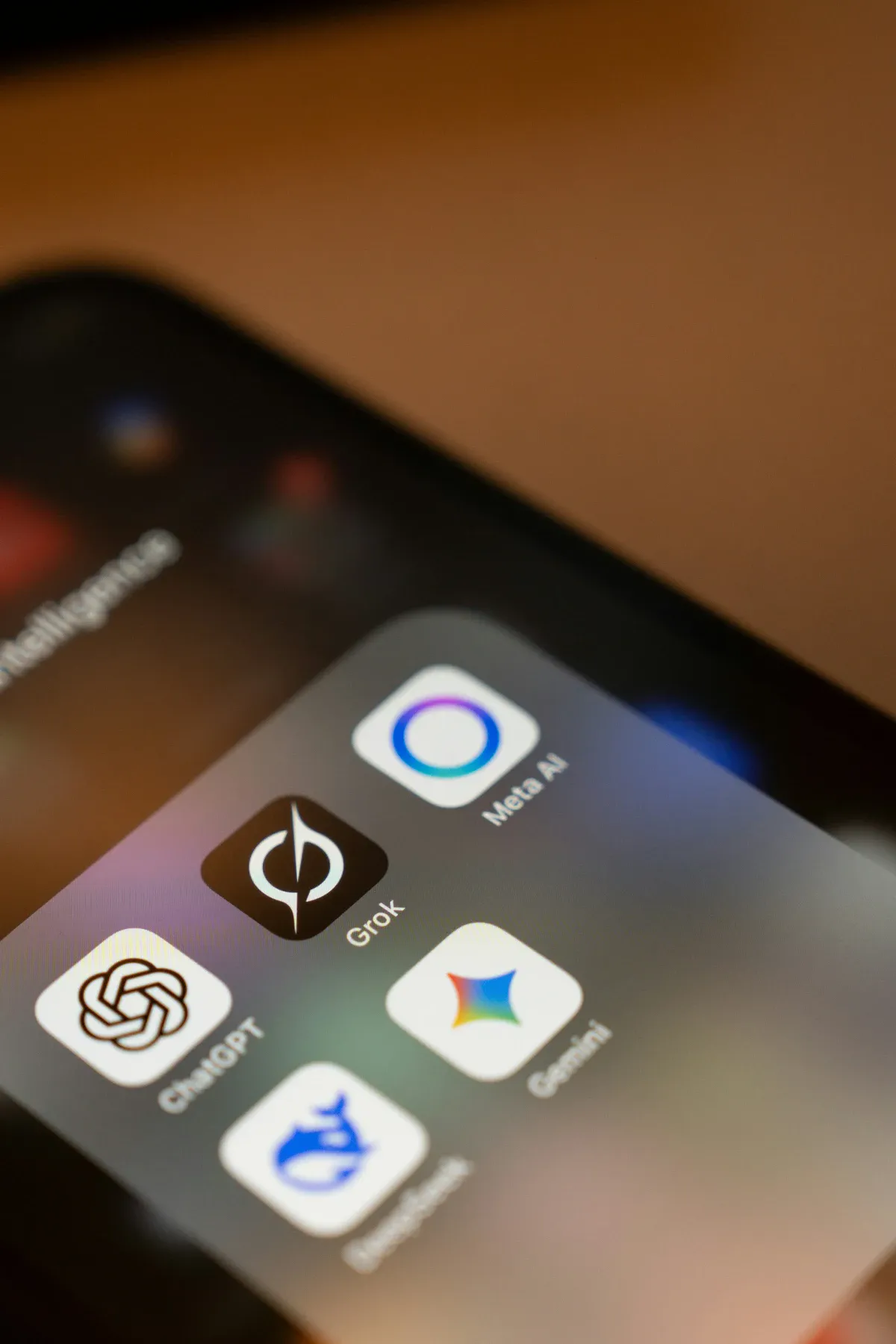 Analyse de l'intention de recherche utilisateur avec données SEO et comportement Google