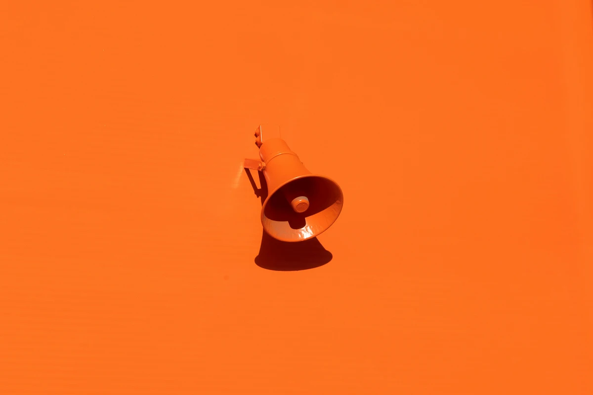 Les 5 Tendances SEO Incontournables de 2025 : Guide Complet pour Dominer les Moteurs de Recherche